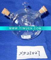 Wholesale Glass Oil Vinegar Bottles