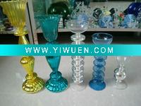 Wholesale Candle holder