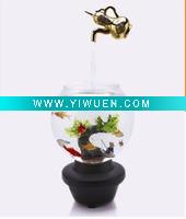 Wholesale Fish Aquarium