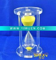 Wholesale hourglass