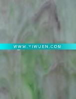 Wholesale stained glass sheet (opacifying glass)