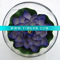 Wholesale Vases Artificial Flowers