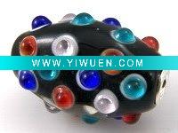Wholesale glass craft