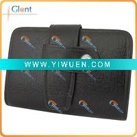 Wholesale Men's Card Holder QG-020