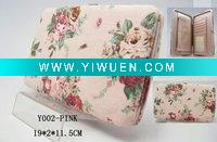 Wholesale Lady wallet purse