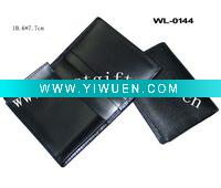 Wholesale Card Cases