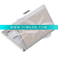 Wholesale 2010 Business card holder