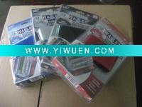 Wholesale aluma wallet
