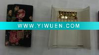 Wholesale Sell card wallet from China