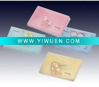 Wholesale Promotional item