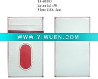 Wholesale credit card wallet