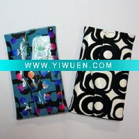 Wholesale Mirror handbag