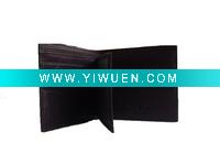 Wholesale 2102 card holder,men's wallet