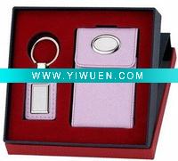 Wholesale Business Craft/gift set