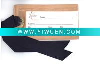 Wholesale LBB8855 Luggage tag