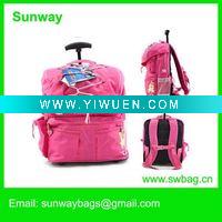 Wholesale school backpacks/backpacks45L(BP-730)40L