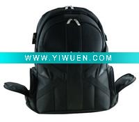 Wholesale Fashion designed backpack bag with high quality