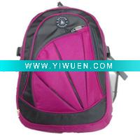 Wholesale 2011 new fashionable backpack