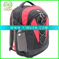 Wholesale Newest Sport Backpack Bag