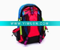 Wholesale 2011 new design backpack