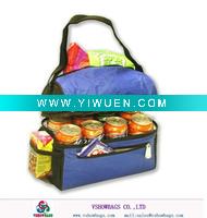 Wholesale 2011 Fashion can cooler PCB-006 A