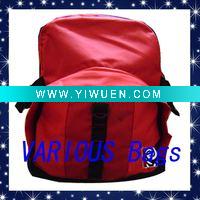 Wholesale Backpack,school bags,travel bags,Climbing backpack