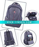 Wholesale LAPTOP BACKPACKS