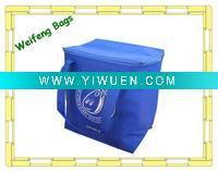 Wholesale good price cooler bag