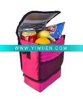 Wholesale lunch bag(kids' lunch bag,cooler bag)