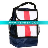 Wholesale Popular lunch cooler bag