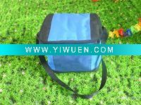 Wholesale Lunch cooler bag