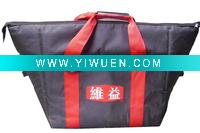 Wholesale 2011 cooler bag