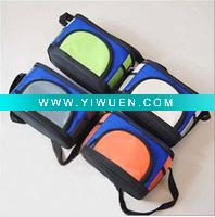 Wholesale new style camping ice bag,cooler bag