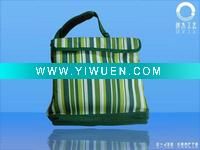 Wholesale Polyester Picnic Cooler bag (CJ-CB05)