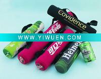 Wholesale Fashion can holder