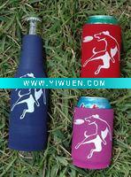 Wholesale neoprene bottle holder