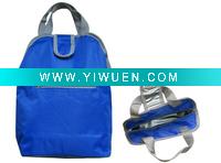 Wholesale promotional cooler bag