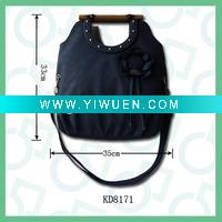 Wholesale KD-8171