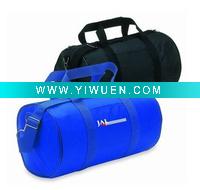 Wholesale Travel bag, Duffel bag,Roll bag, sports bag