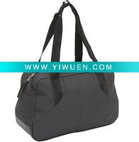 Wholesale Duffel bag