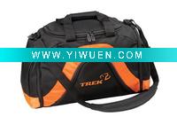 Wholesale traveling bag