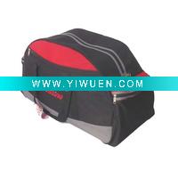 Wholesale duffel bags