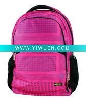 Wholesale Sports bag(sport bag,duffel bag)