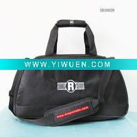 Wholesale Daily GYM Bag - SD10029