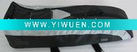Wholesale Sports Bag