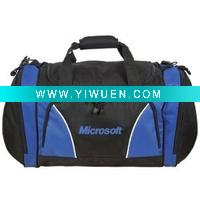 Wholesale Duffel /Travel Bag