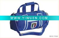 Wholesale italy sports bag