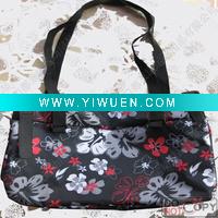 Wholesale waterproof yoga bag