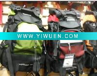 Wholesale Hiking backpack