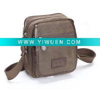 Wholesale messenger bag